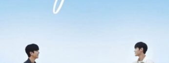 Wish You: Your Melody In My Heart – Sub Español