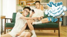 For You A Thousand Times