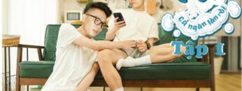 For You A Thousand Times