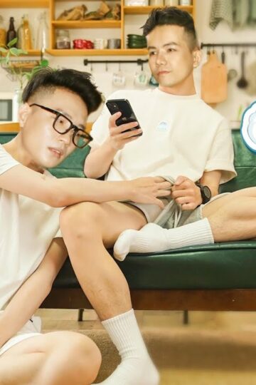 For You A Thousand Times