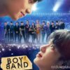 Boyband