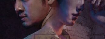 <a href="https://seriesboyslove.es/chains-of-heart/">Chains of Heart</a>