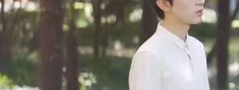 Find You In The Dream – Sub Español