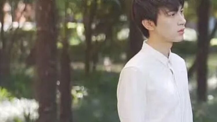 Find You In The Dream – Sub Español