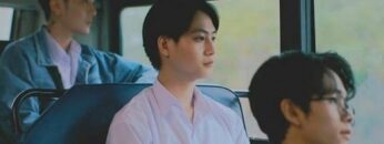 FOOLs – NHỮNG KẺ KHỜ – Sub Español