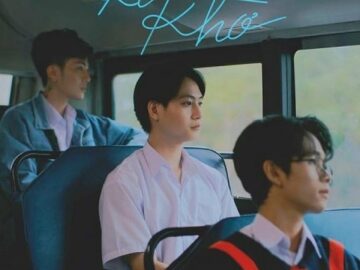 FOOLs – NHỮNG KẺ KHỜ – Sub Español