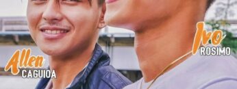 One Day Love The Series – Sub Español