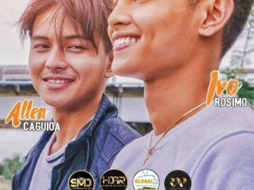 One Day Love The Series – Sub Español