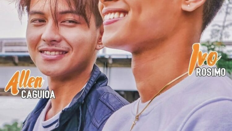 One Day Love The Series – Sub Español