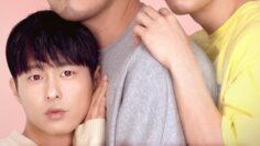 Secret Roommate – Sub Español