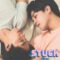 STUCK ON YOU (Filipino BL Serie)