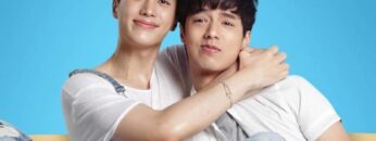 The Miracle of Teddy Bear