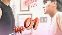 Tiến Bromance: My Small Family