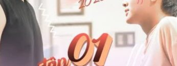 Tiến Bromance: My Small Family