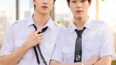 Ai long nhai ep especial