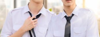 Ai long nhai ep especial