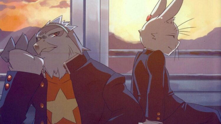 image-01