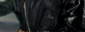 Love Syndrome The Series 3