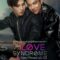 Love Syndrome 3 The Series