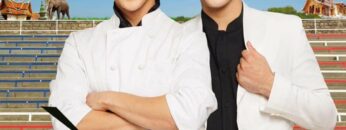 My History (My Day 2)