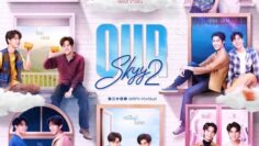 Our Skyy 2