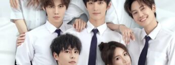 You Light Up My Life Again