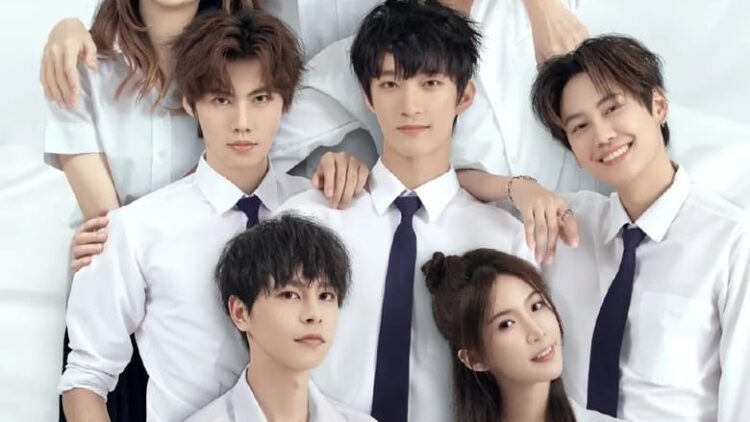 You Light Up My Life Again