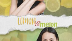 Lemon-vs-Melon