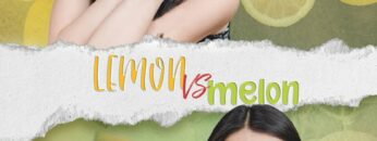 Lemon-vs-Melon