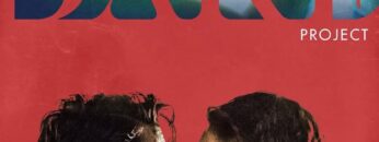 The Dare Project