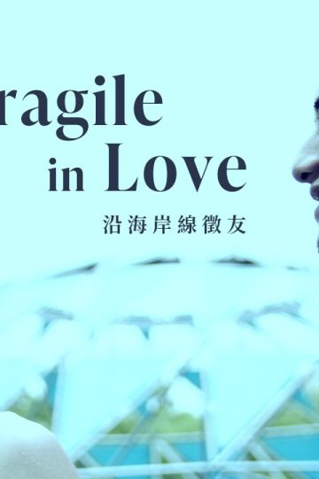 Fragile in Love
