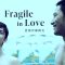 Fragile in Love