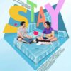 Stay
