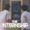 The Internship