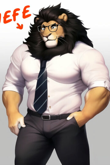 kumahachi_theboss-transformed