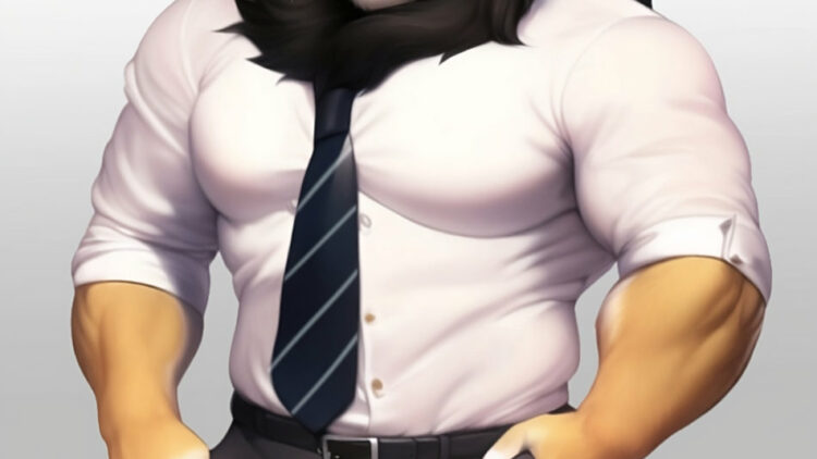 kumahachi_theboss-transformed