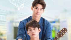 2Gether – The Series