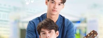 2Gether – The Series