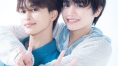 Minato-Shouji-Coin-Laundry-Season-2