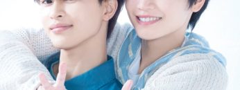 Minato-Shouji-Coin-Laundry-Season-2