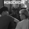Monochrome