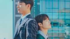 Jun and Jun