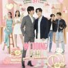 Wedding Plan