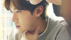 Oh! My Assistant (Movie)