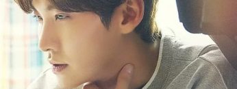 Oh! My Assistant (Movie)