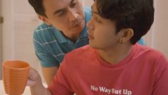 Papa, Que es amor? Temporada 2 – Sub Español