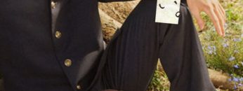 Kimi ni wa Todokanai (I Can’t Reach You)