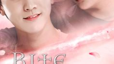 Legend of Twilight Night