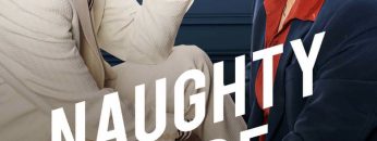 Naughty Babe