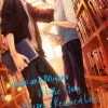 Sasaki to Miyano: Koi ni Kizuku Mae no Chotto Shita Hanashi.